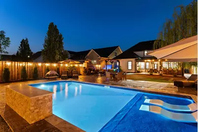 513 Meldon Road, Evans, GA 30809 - Photo 48