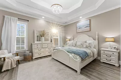 513 Meldon Road, Evans, GA 30809 - Photo 20