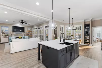 513 Meldon Road, Evans, GA 30809 - Photo 16