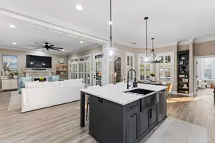 513 Meldon Rd, Evans, GA 30809 - Photo 16