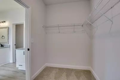 2098 Outfitter Trail, Warrenville, SC 29851 - Photo 22