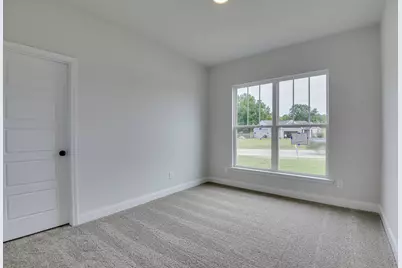 2098 Outfitter Trail, Warrenville, SC 29851 - Photo 24