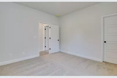 2098 Outfitter Trail, Warrenville, SC 29851 - Photo 28