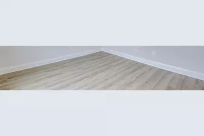 2098 Outfitter Trail, Warrenville, SC 29851 - Photo 18