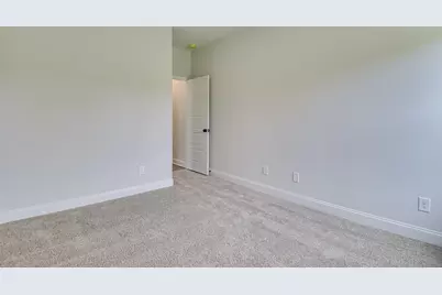 2098 Outfitter Trail, Warrenville, SC 29851 - Photo 30