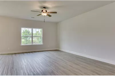 2098 Outfitter Trail, Warrenville, SC 29851 - Photo 8