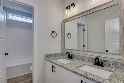 2098 Outfitter Trail, Warrenville, SC 29851 - Photo 26