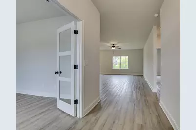 2098 Outfitter Trail, Warrenville, SC 29851 - Photo 6