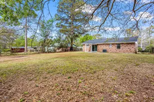 3624 Rolling Meadows Dr, Augusta, GA 30906 - Photo 24