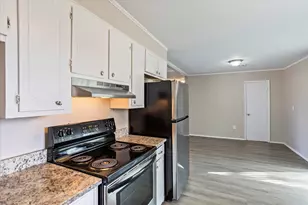 3624 Rolling Meadows Dr, Augusta, GA 30906 - Photo 10