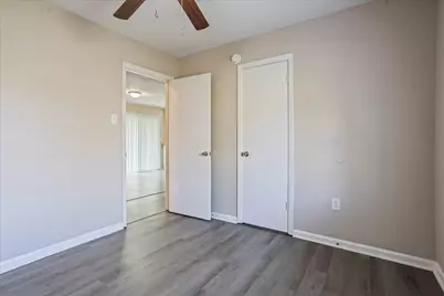 3624 Rolling Meadows Drive, Augusta, GA 30906 - Photo 20