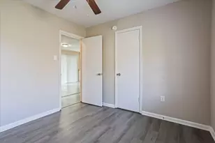 3624 Rolling Meadows Dr, Augusta, GA 30906 - Photo 20