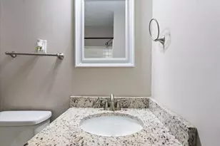 3624 Rolling Meadows Dr, Augusta, GA 30906 - Photo 16