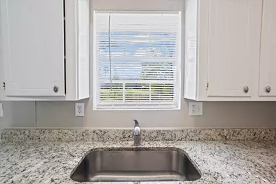 3624 Rolling Meadows Drive, Augusta, GA 30906 - Photo 12