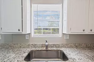 3624 Rolling Meadows Dr, Augusta, GA 30906 - Photo 12