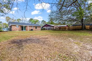 3624 Rolling Meadows Dr, Augusta, GA 30906 - Photo 30