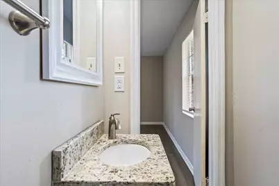 3624 Rolling Meadows Drive, Augusta, GA 30906 - Photo 26