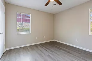 3624 Rolling Meadows Dr, Augusta, GA 30906 - Photo 20