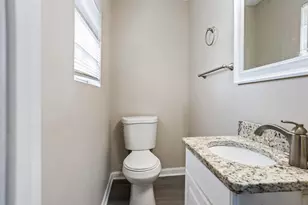 3624 Rolling Meadows Dr, Augusta, GA 30906 - Photo 14