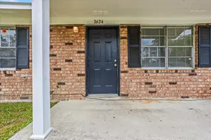 3624 Rolling Meadows Dr, Augusta, GA 30906 - Photo 4