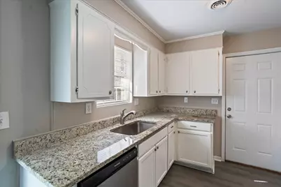 3624 Rolling Meadows Drive, Augusta, GA 30906 - Photo 14