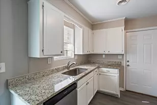 3624 Rolling Meadows Dr, Augusta, GA 30906 - Photo 14