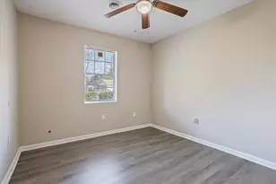 3624 Rolling Meadows Dr, Augusta, GA 30906 - Photo 16