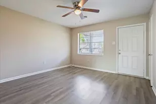 3624 Rolling Meadows Dr, Augusta, GA 30906 - Photo 4