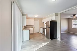 3624 Rolling Meadows Dr, Augusta, GA 30906 - Photo 10