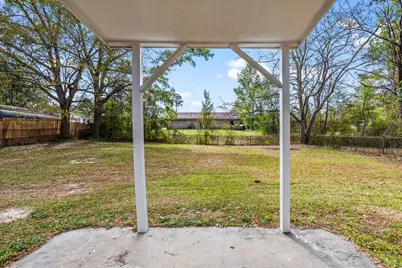 3624 Rolling Meadows Drive, Augusta, GA 30906 - Photo 28