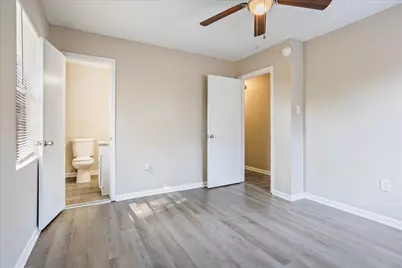 3624 Rolling Meadows Drive, Augusta, GA 30906 - Photo 24