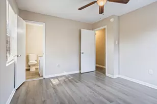 3624 Rolling Meadows Dr, Augusta, GA 30906 - Photo 24