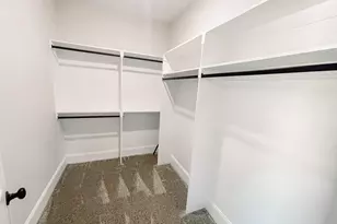 309 Wellington Ct, McCormick, SC 29835 - Photo 12