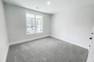 309 Wellington Ct, McCormick, SC 29835 - Photo 14