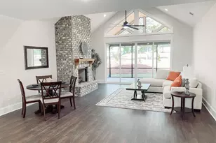 309 Wellington Ct, McCormick, SC 29835 - Photo 6