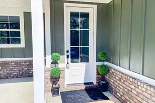 309 Wellington Ct, McCormick, SC 29835 - Photo 4