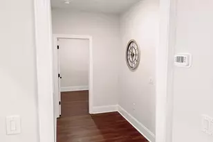 309 Wellington Ct, McCormick, SC 29835 - Photo 8