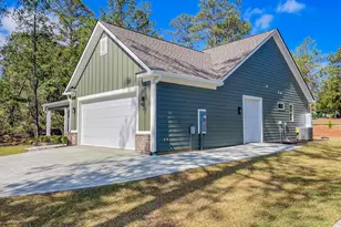 309 Wellington Ct, McCormick, SC 29835 - Photo 2