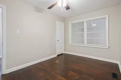 2562 Ivey Road, Augusta, GA 30906 - Photo 16