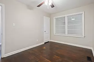 2562 Ivey Rd, Augusta, GA 30906 - Photo 16