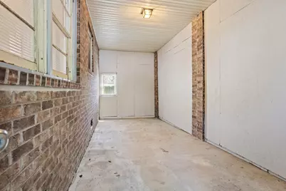 2562 Ivey Road, Augusta, GA 30906 - Photo 22