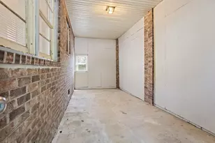 2562 Ivey Rd, Augusta, GA 30906 - Photo 22