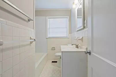 2562 Ivey Road, Augusta, GA 30906 - Photo 18