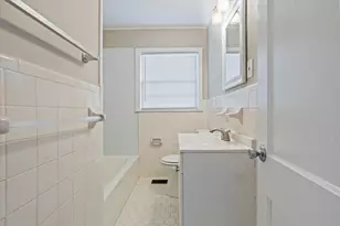 2562 Ivey Rd, Augusta, GA 30906 - Photo 18