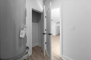 1765 Wycliffe St, Augusta, GA 30904 - Photo 10