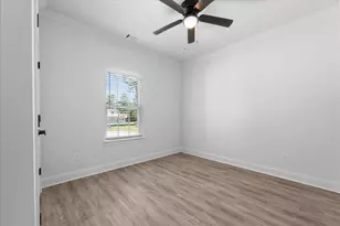 1765 Wycliffe St, Augusta, GA 30904 - Photo 22