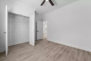 1765 Wycliffe St, Augusta, GA 30904 - Photo 20