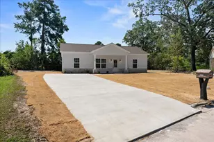 1765 Wycliffe St, Augusta, GA 30904 - Photo 2