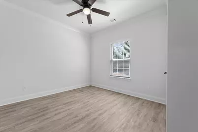 1765 Wycliffe Street, Augusta, GA 30904 - Photo 18