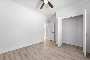 1765 Wycliffe St, Augusta, GA 30904 - Photo 22